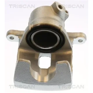 Triscan Bremssattel vorne rechts Mazda MX-5 3 817513126