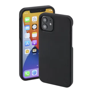 Hama MagCase Finest Sense | 00196787 | Cover - Apple