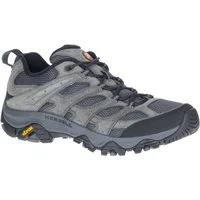 Merrell Moab 3 Wanderschuh