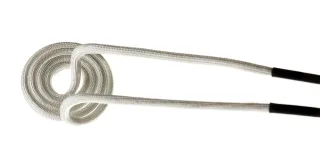 ELMAG Induktions-Spirale flach Ø 55mm - 58250