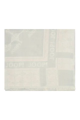 JOOP! Womenswear - 58 JW221A103 10012876 Grün - Gr. - ONE