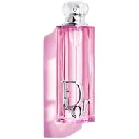 Dior Eau de Parfum Addict Rosy Glow, Glasflakon, Parfüm EDP, Damenduft