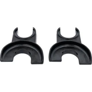 KS TOOLS Standard-Federhalterpaar 75 - 120 mm - 500.8638