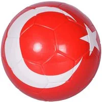 Cawila Baseball Cap Cawila Licence TFF Türkei Miniball Minibälle