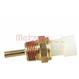 Metzger K?hlmitteltemperatursensor Chevrolet Opel 0905322