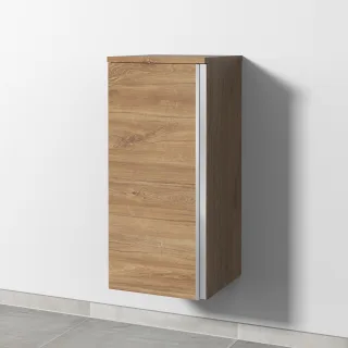 Sanipa Mittelschrank Anschlag links 2morrow, L227759L L227759L
