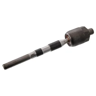 Febi Axialgelenk f?r Spurstange vorne Mercedes E-Klasse W210 49855