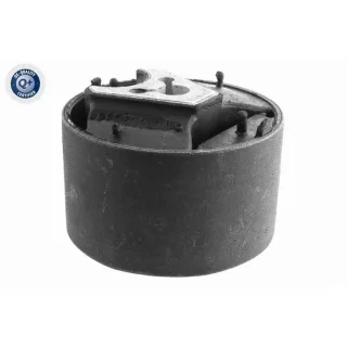 Vaico Motorlager hinten Citroen DS Peugeot V42-0648