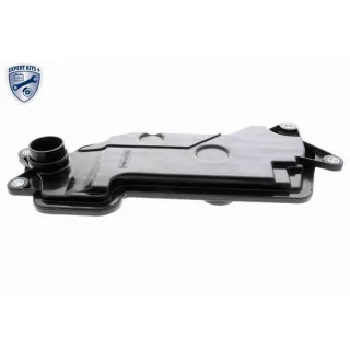 Vaico Hydraulikfilter f?r Automatikgetriebe Lexus Gs Is Ls Rc