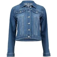 HaILY’S Jeansjacke LS C DJK Do44nna