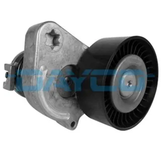 Dayco Riemenspanner f?r Keilrippenriemen Mercedes APV3013