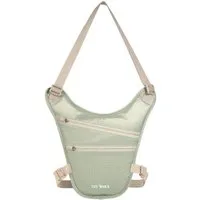TATONKA® Geldbörse Skin Chest Holster Geldbeutel