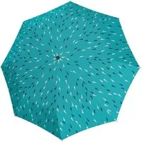 Knirps® Taschenregenschirm A.200