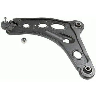 Lemf?rder Querlenker vorne links Opel Vivaro Renault Trafic