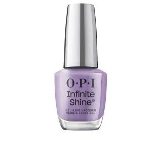 Infinite Shine Langanhaltender Nagellack Mit Gel-effekt #lush Hour 15 ml