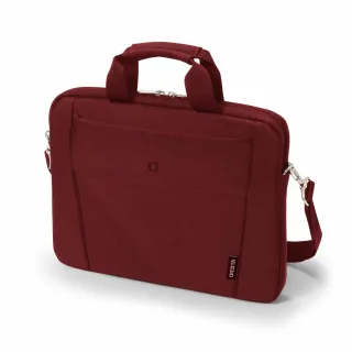 Dicota Slim Case BASE | d31306 | Notebook-Tasche - 35.8