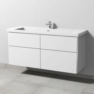 Weiß