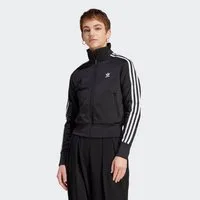 adidas Originals Trainingsjacke ADICOLOR CLASSICS FIREBIRD ORIGINALS Sportjacke, Track Top