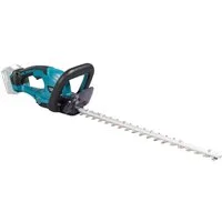 Makita Heckenschere DUH507Z Akku-Handsäge für vielseitigen Einsatz