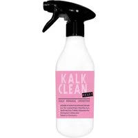 ivb Bröcker IVB Kalk Clean Ready 500 ml – Kalkreiniger für Bad, Dusche, WC Badreiniger (Anwendungsfertig, Starke Kalklösekraft, Für Bad und Dusche)