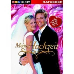 RTL Ratgeber - Meine Hochzeit