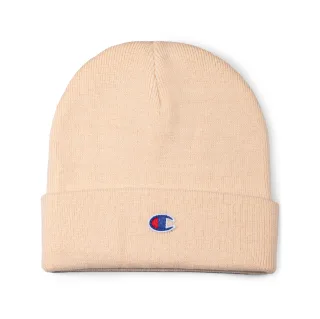 Champion Beanie Cap