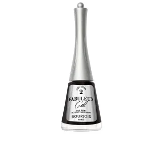 Fabuleux Gel-nagellack-überlack 9 ml