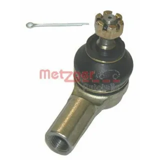 Metzger Spurstangenkopf vorne Honda Civic 7 CR-V 2