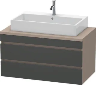 Variante