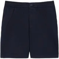 Lacoste Shorts Lacoste Regular Fit-Shorts