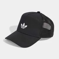 adidas Originals Baseball Cap ADICOLOR CLASSIC CURVED FOAM TRUCKER