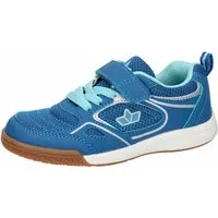 Lico Sportschuh Racine VS Trainingsschuh