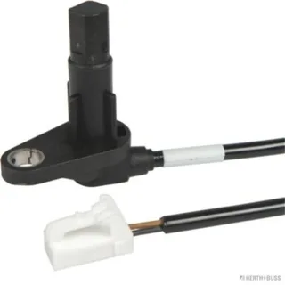 Jakoparts Raddrehzahlsensor hinten Hyundai Coupe J5920505