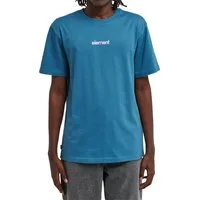 Element T-Shirt Lowcase Bp