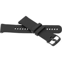 vhbw Smartwatch-Armband passend für Garmin Vivoactive 4 Smartwatch