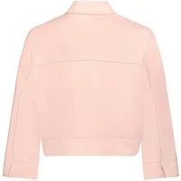 Betty Barclay Jackenblazer Damen mit 3/4 Arm