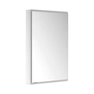 Keuco Royal Modular 2.0 Spiegelschrank, unbel. 80010, 800101061000000 800101061000000