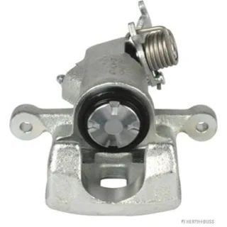 Jakoparts Bremssattel hinten links Hyundai I10