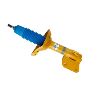 Bilstein Sto?d?mpfer B8 vorne links Subaru Levorg Wrx