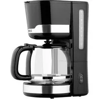ECG Filterkaffeemaschine