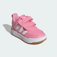 adidas Sportswear TENSAUR SPORT 3.0 KIDS SCHUHE Sneaker