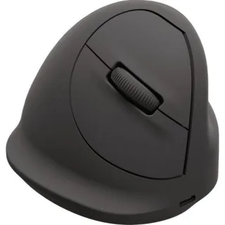 Fellowes Breyta Ergonomic Vertikale Maus M Rechtshänder