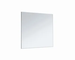 Cosmic Basic Spiegel, 0, WJM281A1013000 WJM281A1013000