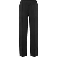 MAC Stoffhose BEAUTY