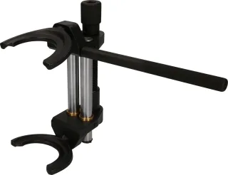 KS Tools Federbeinspanner für Fahrerhaus-Stoßdämpfer - 460.5700