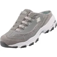 Skechers 11940-GYW Clog