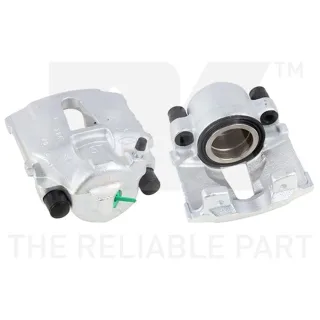 NK Bremssattel vorne links Ford Escort Scorpio Sierra