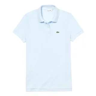 Lacoste Basic Polo