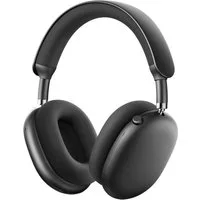 Athlix Picun F8 Pro ANC Drahtlose Kopfhörer 3D Spatial Audio Head Tracking Bluetooth-Kopfhörer (140 Std. Akkulaufzeit, 5 Mikrofone mit ENC, Head-Tracking)