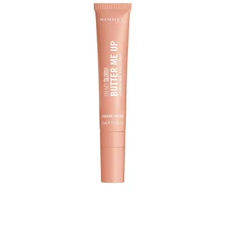 Oh My Gloss! Lippenbalsam #006-chai 1 Stück